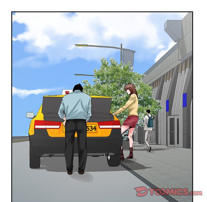 Temptations chapter 24 page 105