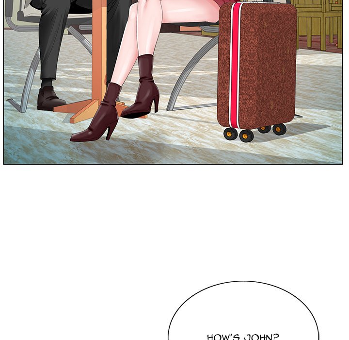 Temptations chapter 24 page 112
