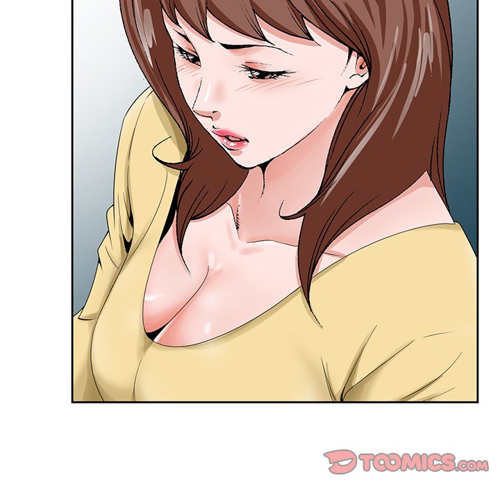 Temptations chapter 24 page 117
