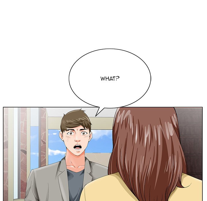 Temptations chapter 24 page 118