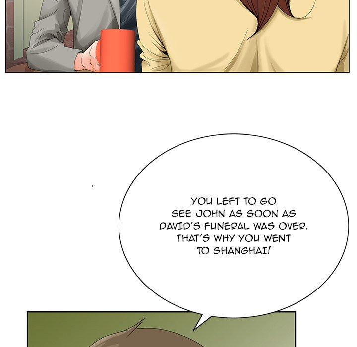 Temptations chapter 24 page 119
