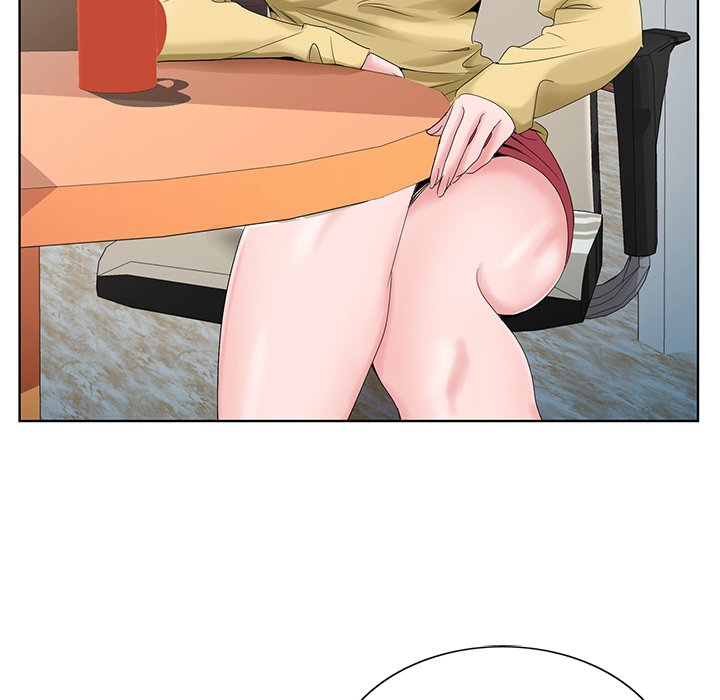 Temptations chapter 24 page 125