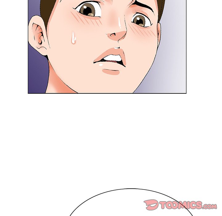 Temptations chapter 24 page 129