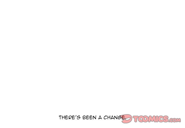 Temptations chapter 25 page 3