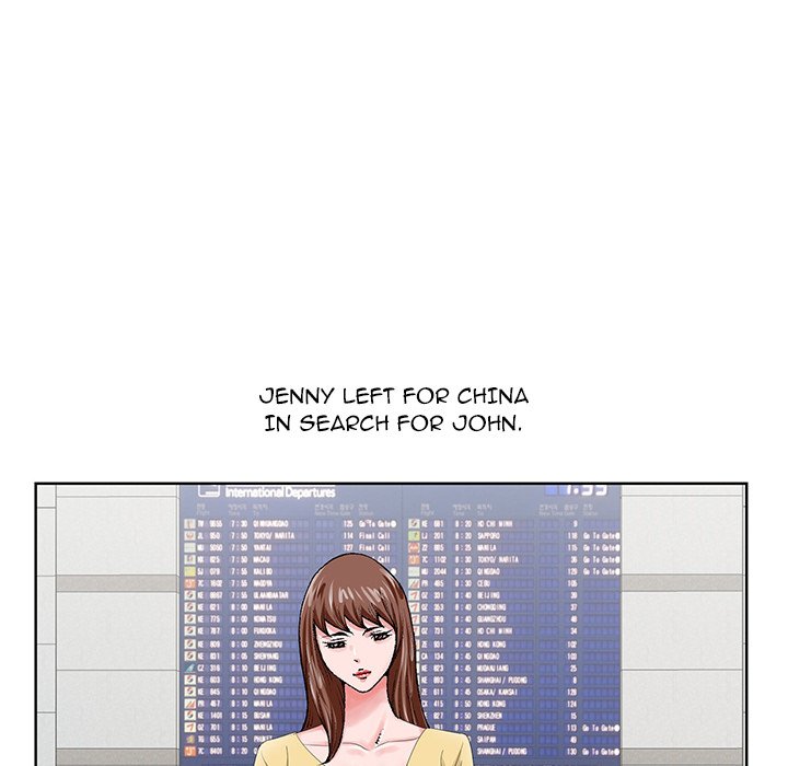 Temptations chapter 25 page 8