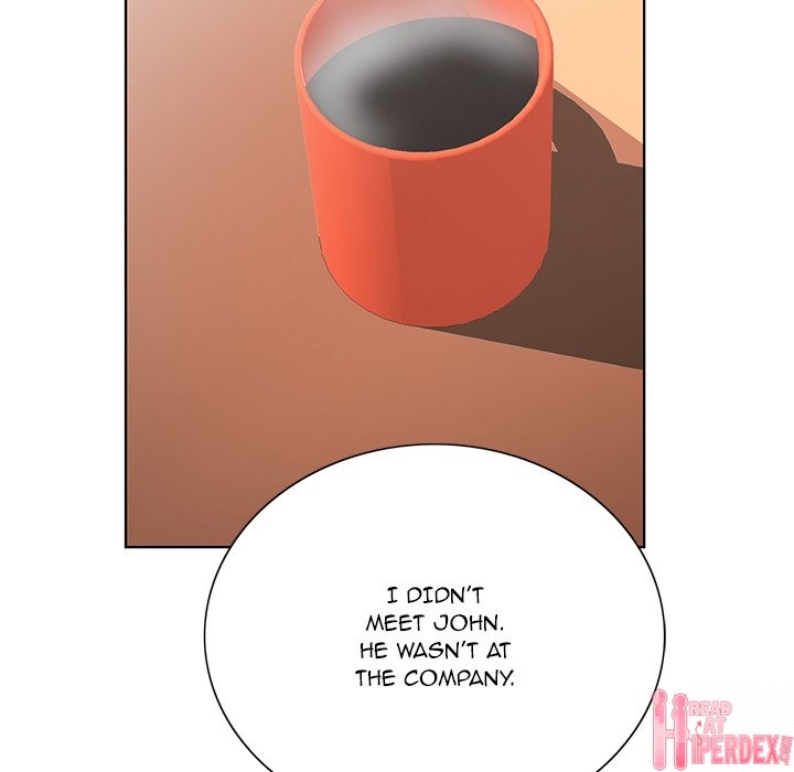 Temptations chapter 25 page 11