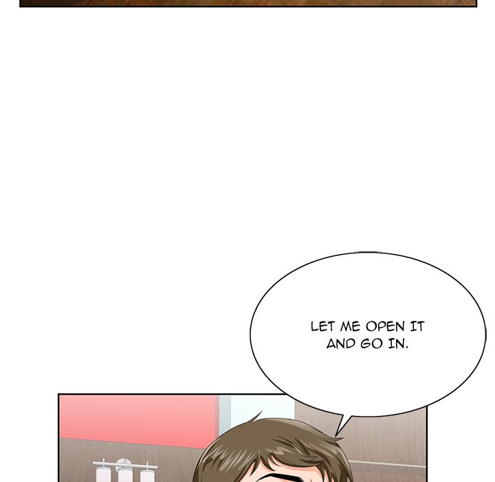 Temptations chapter 25 page 52