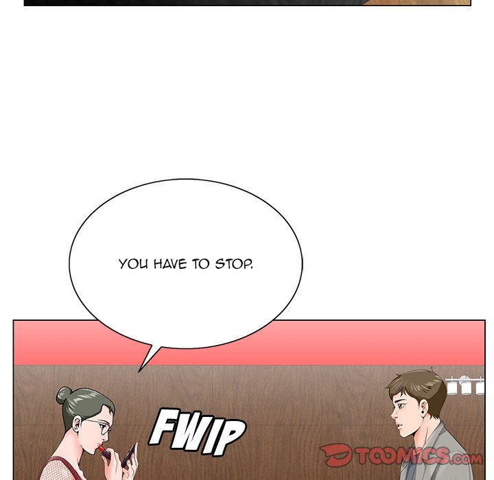 Temptations chapter 25 page 57