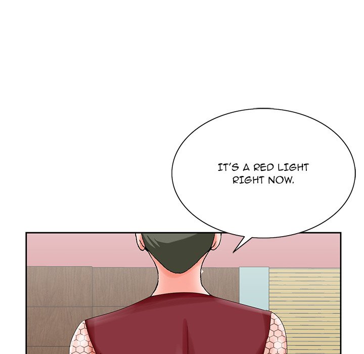 Temptations chapter 25 page 60