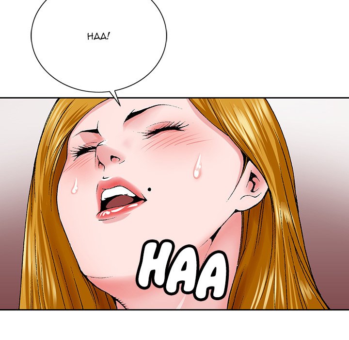Temptations chapter 25 page 79