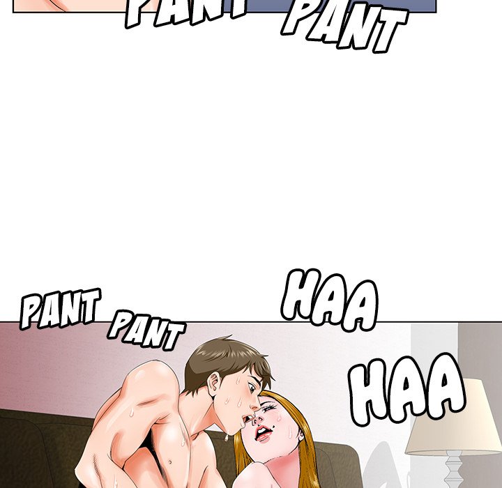 Temptations chapter 25 page 85