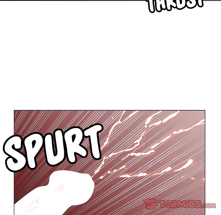 Temptations chapter 25 page 87