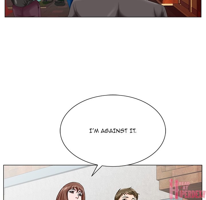 Temptations chapter 25 page 91