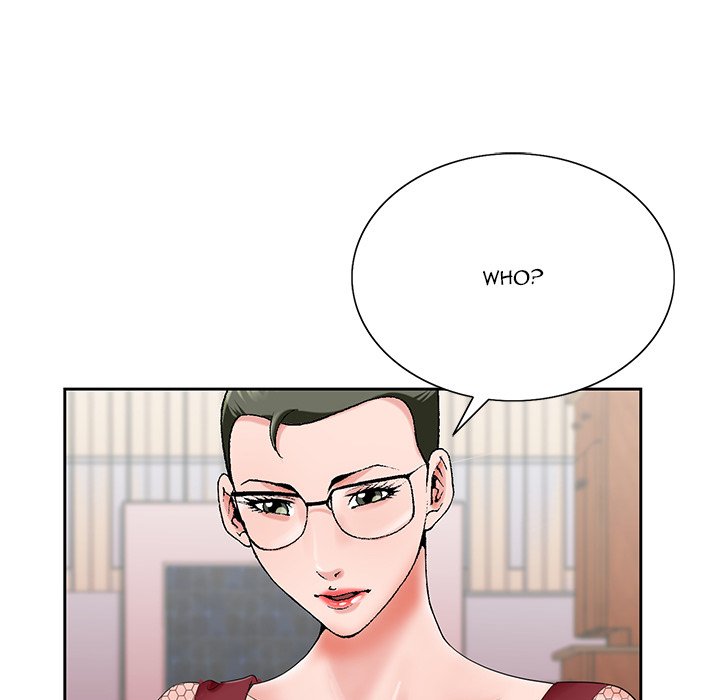 Temptations chapter 25 page 102