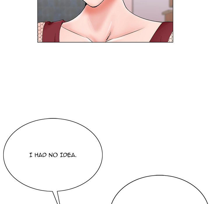 Temptations chapter 25 page 112