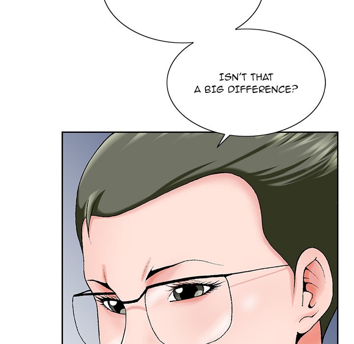 Temptations chapter 25 page 115