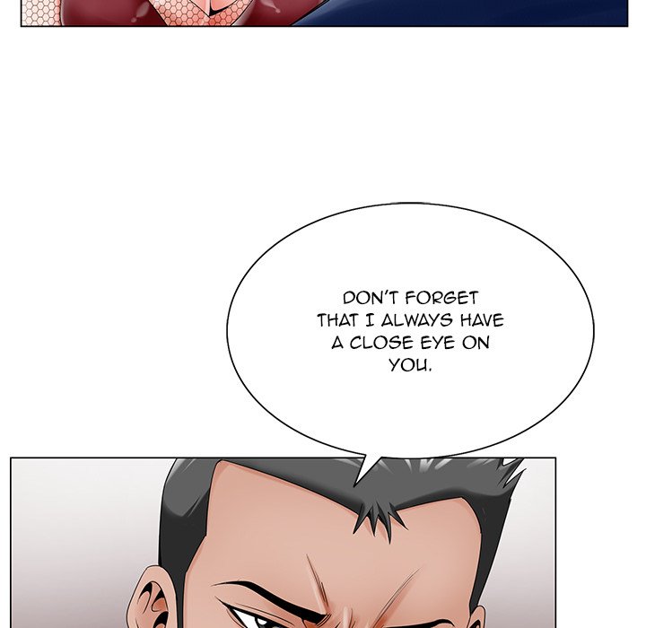 Temptations chapter 25 page 124