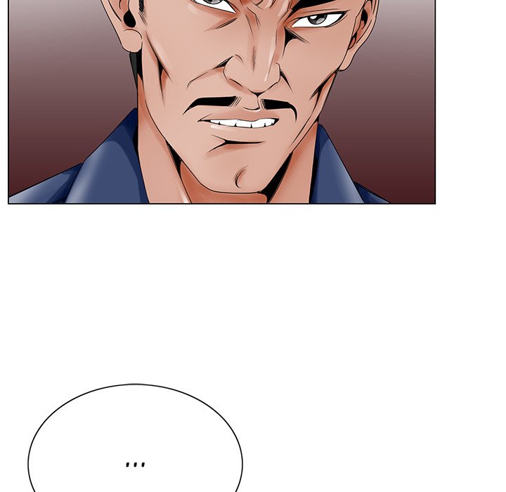 Temptations chapter 25 page 125