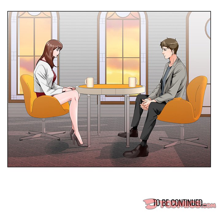 Temptations chapter 25 page 129