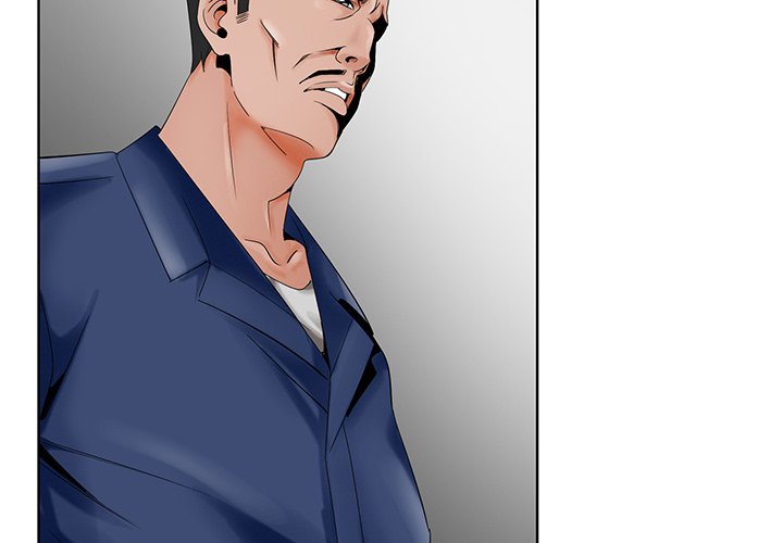 Temptations chapter 26 page 2
