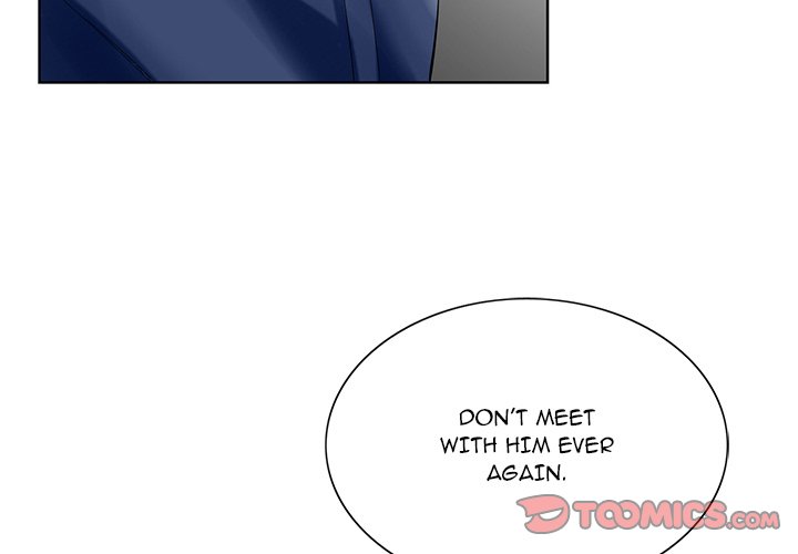 Temptations chapter 26 page 3