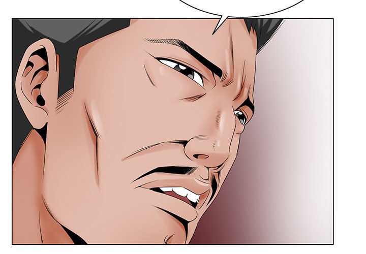 Temptations chapter 26 page 4