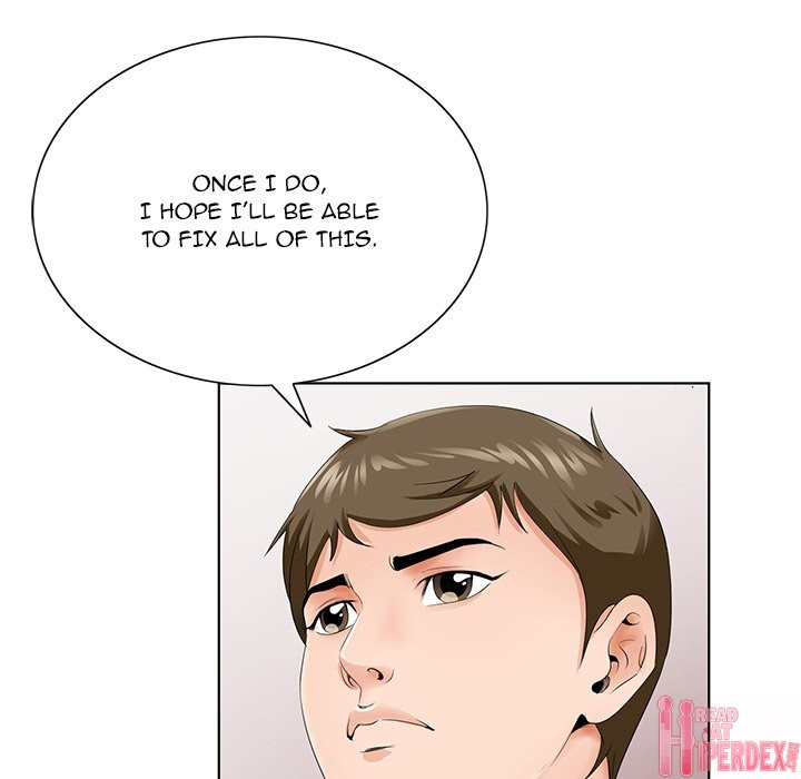 Temptations chapter 26 page 26