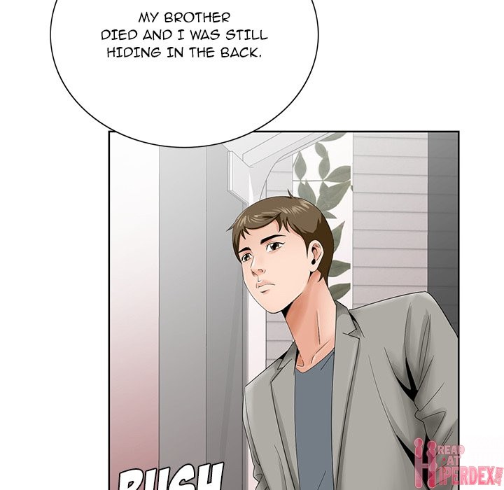Temptations chapter 26 page 36