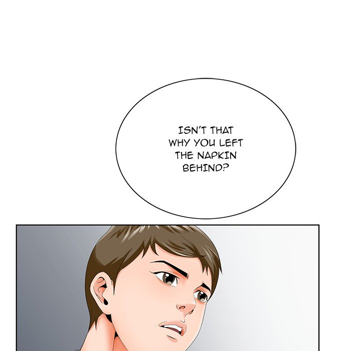 Temptations chapter 26 page 53