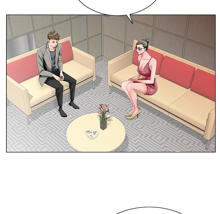 Temptations chapter 26 page 55