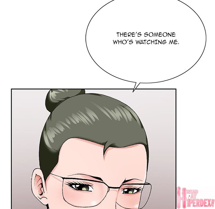Temptations chapter 26 page 56