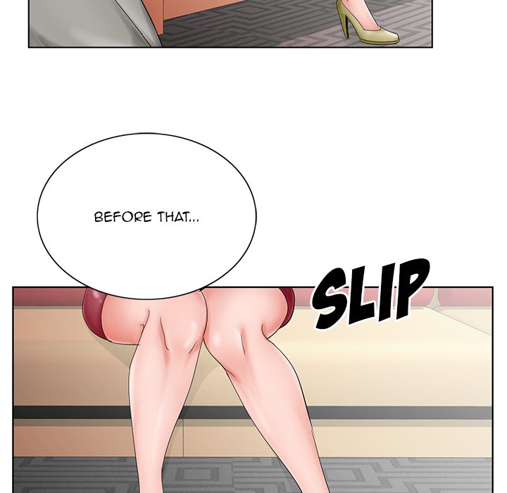 Temptations chapter 26 page 73
