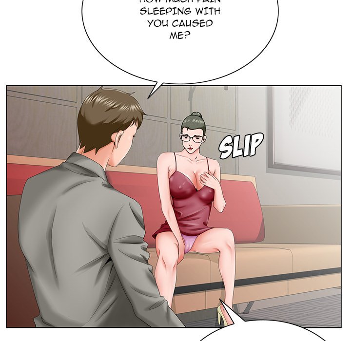 Temptations chapter 26 page 82