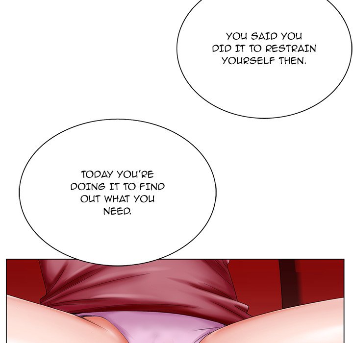 Temptations chapter 26 page 83
