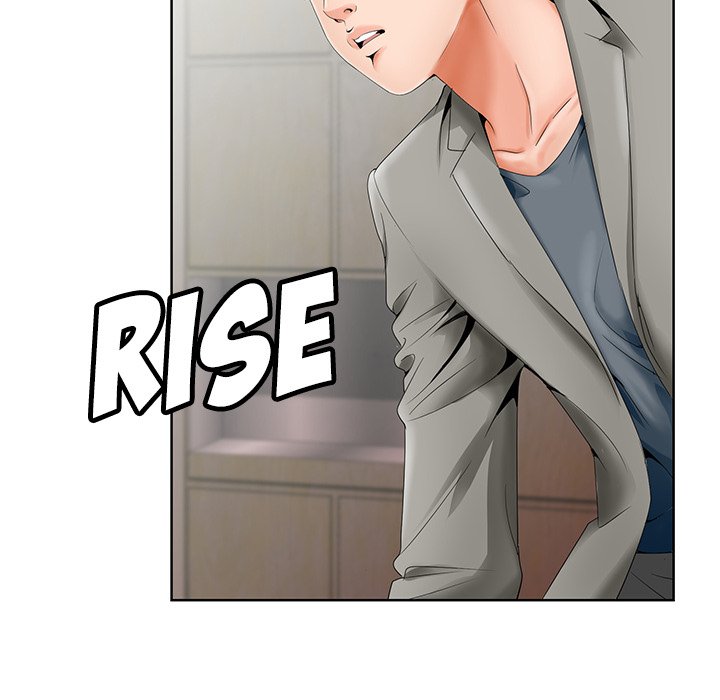 Temptations chapter 26 page 85