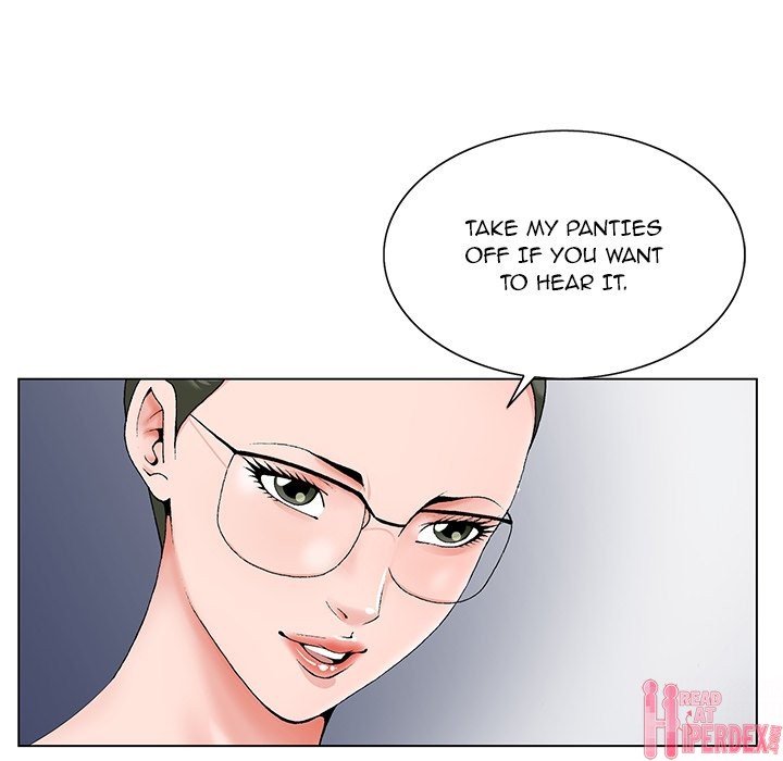 Temptations chapter 26 page 86