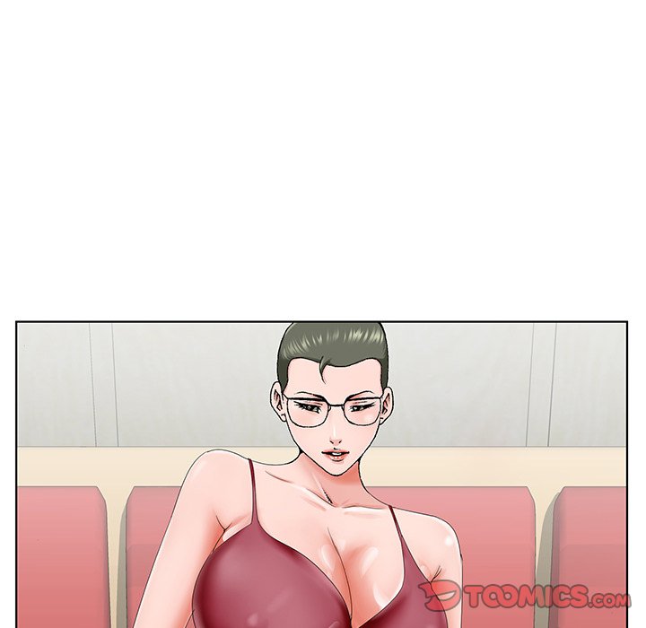Temptations chapter 26 page 87