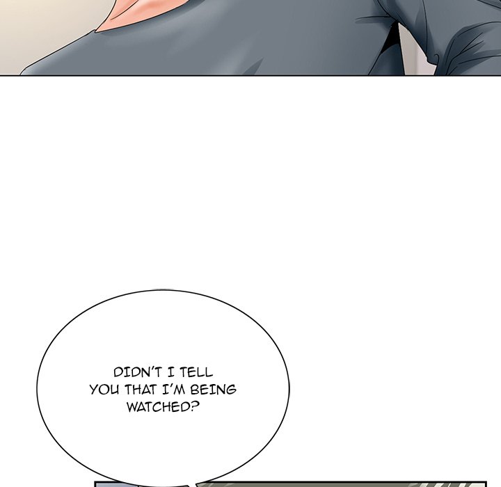 Temptations chapter 26 page 95