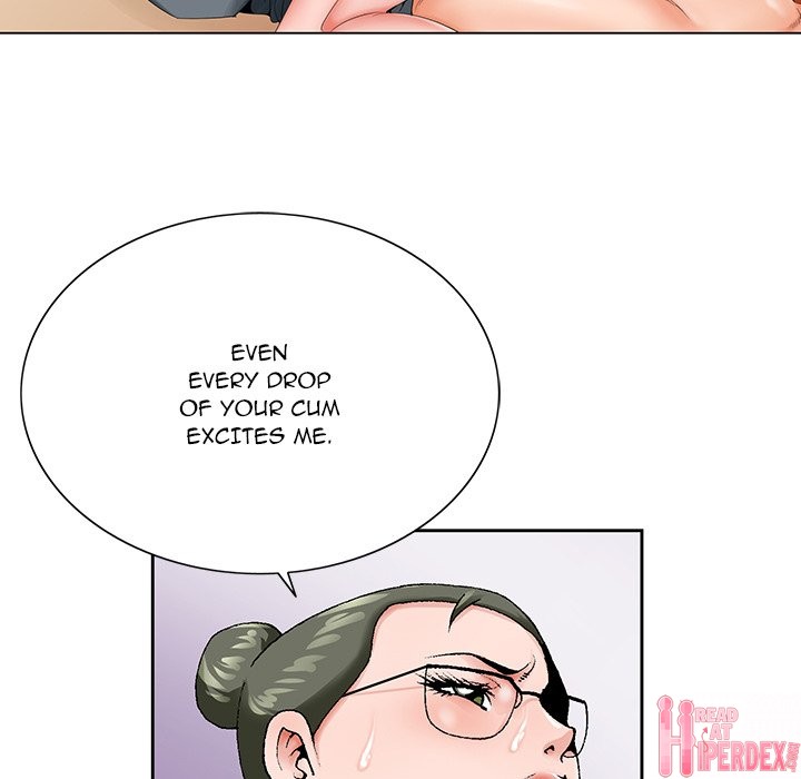 Temptations chapter 26 page 121