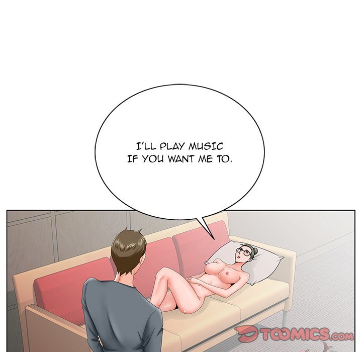 Temptations chapter 27 page 38
