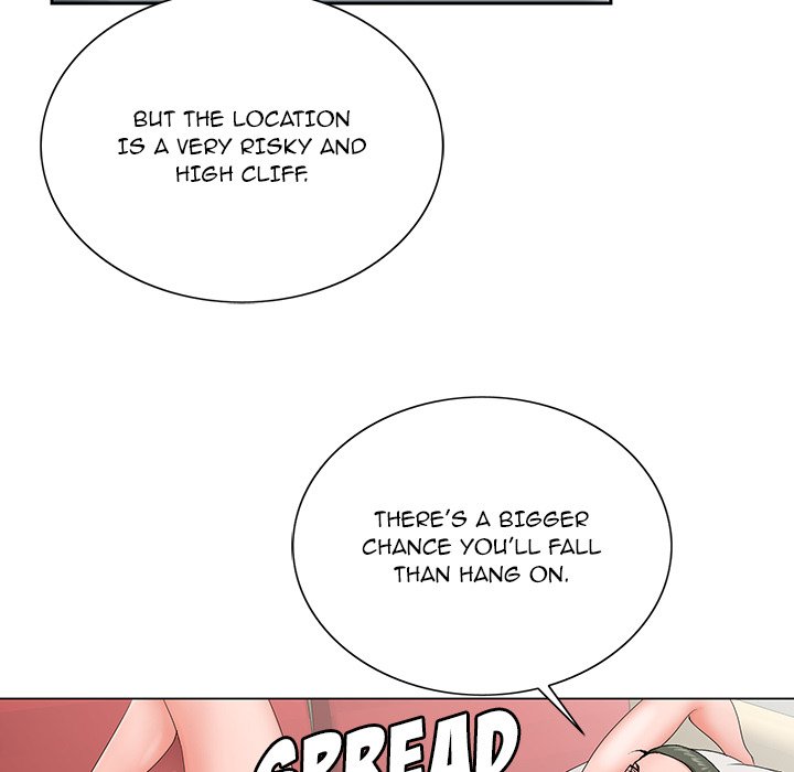 Temptations chapter 27 page 43
