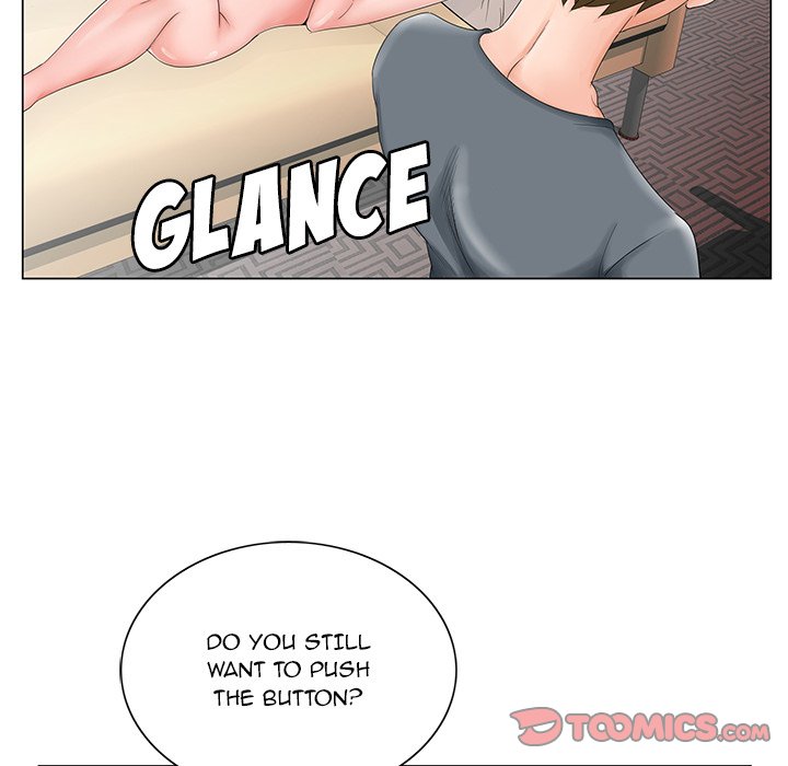 Temptations chapter 27 page 46