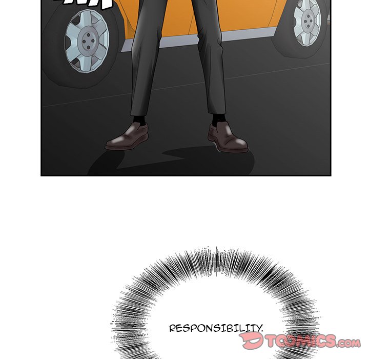 Temptations chapter 27 page 54