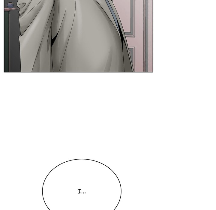 Temptations chapter 27 page 69
