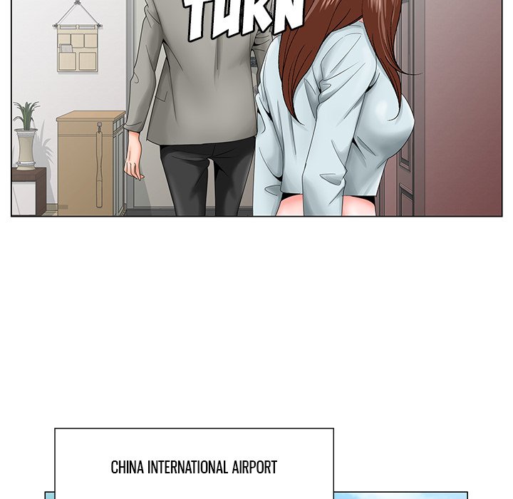 Temptations chapter 27 page 72