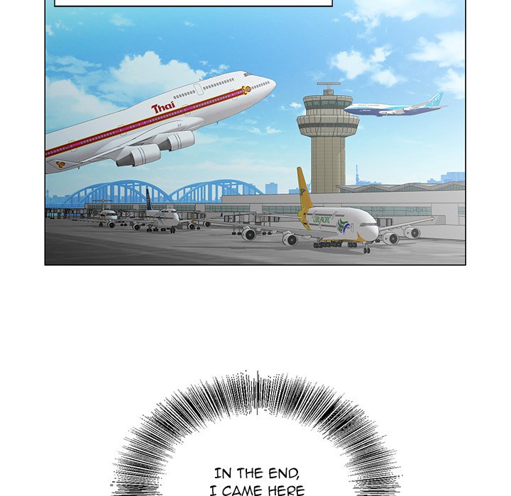 Temptations chapter 27 page 73