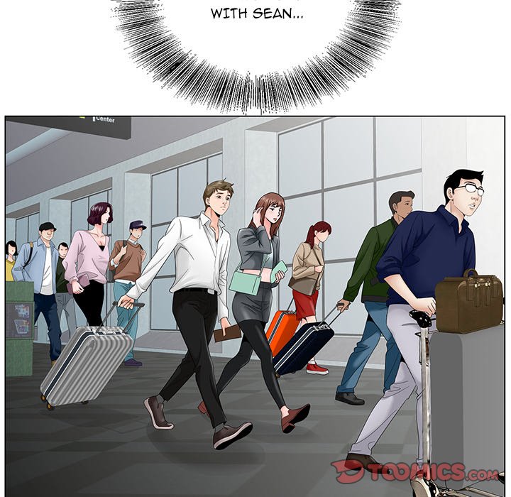 Temptations chapter 27 page 74