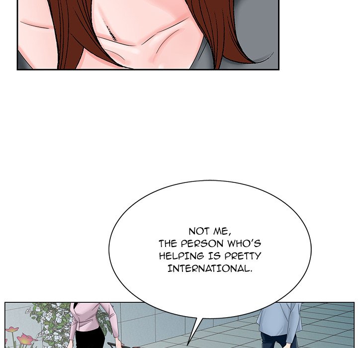 Temptations chapter 27 page 85