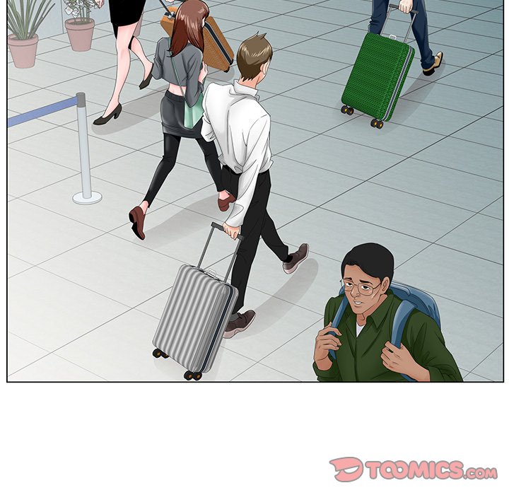 Temptations chapter 27 page 86