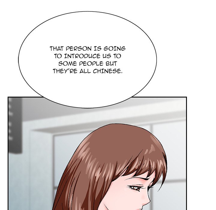 Temptations chapter 27 page 87